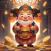 安博体育平台网页版